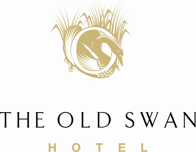 The Old Swan Hotel