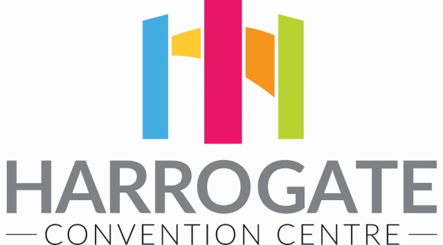 Harrogate Convention Centre