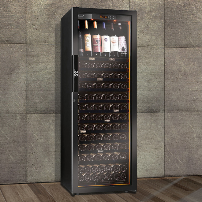 Wine Coolers Wine Coolers