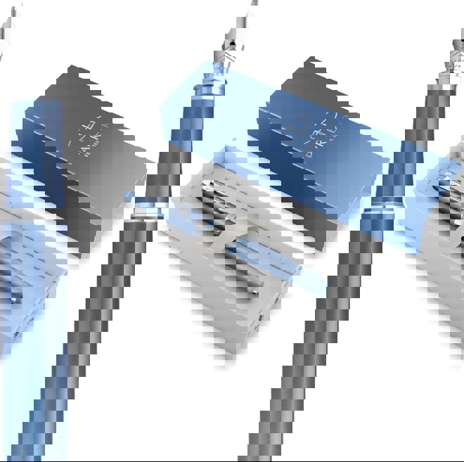 Parker IM fountain pen