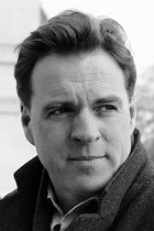 Niall Ferguson