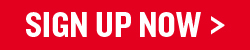 Sign up now
